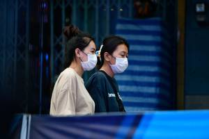 BIB: 
                            <button type="button" onclick="openModal(21897722)" class="btn btn-primary btn-sm float-right btn-popup" data-toggle="modal" data-target=".modal-high-quality">
                        <i class="fas fa-shopping-cart"></i> Add to Cart
                    </button>
                                            <button type="button" onclick="isThisMe(21897722, true)" class="btn btn-success btn-sm float-right btn-popup btn-isme hidden" data-toggle="tooltip" data-placement="bottom" title="นี่คือรูปของคุณใช่ไหม คลิกที่นี่เพื่อเอาเข้าอัลบั้ม">
                        <i class="fas fa-plus"></i> Add to album
                    </button>
                    <button type="button" onclick="isThisMe(21897722, false)" class="btn btn-warning btn-sm float-right btn-popup btn-isnotme hidden">
                        <i class="fas fa-ban"></i> Remove from album
                    </button>